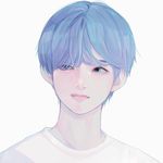 Michael Geisel - @km44262 - Instagram