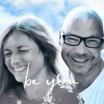 Michael Geisel - @ehmgeh - Instagram