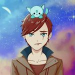 Michael Geisel - @mikesgeisel - Instagram