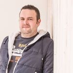 Michael Geisel - @michael_geisel - Instagram
