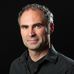 Michael Geisel - Facebook