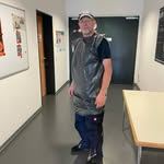 Michael Geisel - @geisel9289 - Instagram