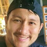 Michael Geisel - @michaelgeisel - Instagram