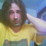 Michael Geisel - @michael.geisel - Instagram