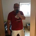 Michael Geiselhart - @michaelgeiselhart - Instagram