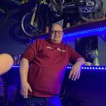 Michael Geiselhart - @geiselhart.michael - Instagram