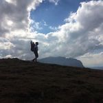Michael Geiselhart - @geiselhartmichael - Instagram