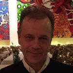Michael Geiselmann - @michaelgeiselmann - Instagram