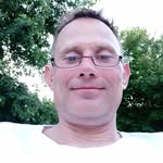 Michael geiselmann - @michaelgeiselmann1 - Instagram