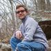 Michael S. Geisel Photography - Facebook
