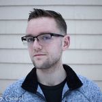 Michael S Geisel Photography - @msgeisel.photography - Instagram