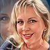 Michaela Geisel - Facebook