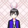 MichaeleGeisel - @eulahcnsets - TikTok