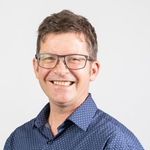 Michael Adamo Geiser - @adamogeiser - Instagram