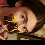 Michael Geiser - @mikeguy121 - Instagram