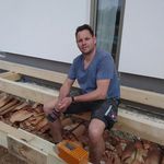 Michael Geiser - @michael.geiser72 - Instagram