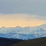 Michael Geiser - @geiser973 - Instagram