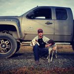 Michael Geiser - @geisermichael - Instagram