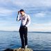 Michael Geiser - Facebook