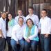Michael Geiser - Facebook