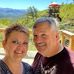 Michael Geiser - Facebook