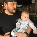 Michael Geiser - @geiser33 - Instagram