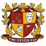 Michael Geiser - @michaelpgeiser - Instagram