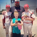Michael Geiser - @mjgeiser114 - Instagram