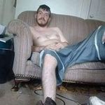 Michael Geiser - @geiser_michael33 - Instagram