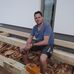 Michael Geiser - Facebook