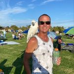 Michael Geiser - @michael.geiser.16 - Instagram