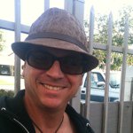 Michael Geiser - @michaelgeiser - Instagram