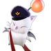 Michael Geiser - Facebook