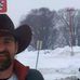 Michael Geiser - Facebook