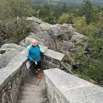 Michael Geiser - @mcgeiser23 - Instagram