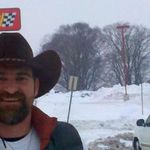 Michael Geiser - @michael.geiser.343 - Instagram
