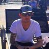 Michael Geiser - @michaelgeiser - TikTok