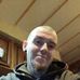 Michael Geiser - Facebook