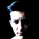 Michael Geiser - @michi.g698 - Instagram