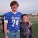 Michael Geiser - Facebook