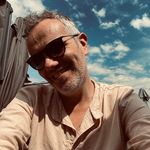 Michael Geiser - @michael.g.58 - Instagram