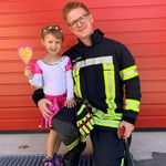 Michael Geiser - @michi.geiser - Instagram