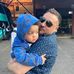 Michael Geiser - Facebook