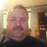 Michael Geiser - @crash642000 - Instagram