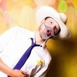Michael Geiser - @michael_geiser - Instagram