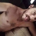 Michael Geiser - @yussufafolabi304 - Instagram