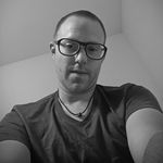 Michael Geisert - @geisertmichael - Instagram