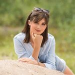 michaela - @michaela.geiser - Instagram