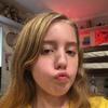 michaelageiser - @michaelageiser - TikTok