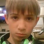 Ayden michael geist - @aydenmichaelgei - Instagram